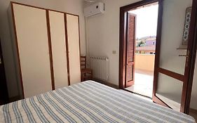 Casa Il Ginepro